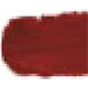 AVON Glimmerstick Lippenkonturenstift - Red Brick