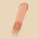 AVON Powerstay Cremepuder-Foundation LSF 20 - Ivory Pink