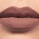 AVON Powerstay Lippenstift - Barely Baked