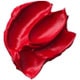 AVON Powerstay Lippenstift - The Red One