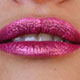 AVON Powerstay Flüssige Lippenfarbe High Voltage Spark - Rose Flash
