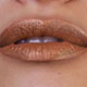 AVON Powerstay Flüssige Lippenfarbe High Voltage Spark - Nude Surge