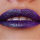 AVON Powerstay Flüssige Lippenfarbe High Voltage Spark - Violet Volt