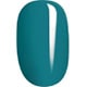 AVON Ultra Colour Express Nagellack - Serenity In Me