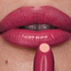 AVON Hydramatic Shine Lippenstift - Rose Berry