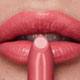 AVON Hydramatic Shine Lippenstift - Rose Quartz