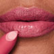 AVON Hydramatic Shine Lippenstift - Bright Pink