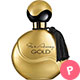 Probe AVON Far Away Gold Eau de Parfum