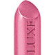 AVON LUXE Lippenstift - Provocative Pink