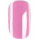 AVON Nail Experts Pearl Perfection Perlschimmer-Glanzpflege - Sheer Lilac