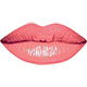 AVON Ultra Beauty Lippenstift - Forever Pink