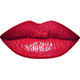AVON Ultra Beauty Lippenstift - Frisky Red