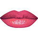 AVON Ultra Beauty Lippenstift - Vintage Pink
