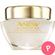 Probe AVON ANEW Ultimate Tagescreme