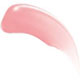 AVON True Colour Glazewear Lipgloss - Perfect Pout