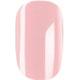 AVON Nail Experts Pearl Perfection Perlschimmer-Glanzpflege - Sheer Pink