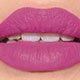 AVON Ultra Matte Lippenstift - Ideal Lilac