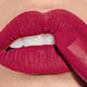 AVON Ultra Matte Lippenstift - Ravishing Rose