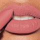 AVON Ultra Matte Lippenstift - Pure Pink