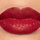 AVON Ultra Creamy Lippenstift - Red 2000