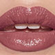 AVON Ultra Creamy Lippenstift - Blush Nude