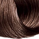AVON Advance Techniques Haar-Coloration 5.0 - Medium Brown