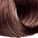 AVON Advance Techniques Haar-Coloration 6.7 - Chocolate Brown