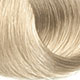 AVON Advance Techniques Haar-Coloration 12.01 - Ultra Light Ash Blonde