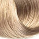AVON Advance Techniques Haar-Coloration 9.0 - Light Blonde