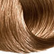 AVON Advance Techniques Haar-Coloration 6.3 - Light Golden Brown