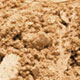 AVON mark. Mineralpuder-Foundation - Sand Beige