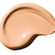 AVON LUXE 2-in-1 Foundation LSF 15 - Porcelain